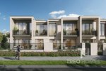 3 bedrooms Townhouse in Town Square, UAE No. 35785 - Image 12