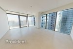 3 bedrooms Apartment in Dubai Marina, UAE No. 3582 - Image 2