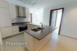 3 bedrooms Apartment in Dubai Marina, UAE No. 3582 - Image 3