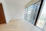 3 bedrooms Apartment in Dubai Marina, UAE No. 3582 - Image 4
