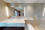 3 bedrooms Apartment in Dubai Marina, UAE No. 3582 - Image 5