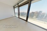 3 bedrooms Apartment in Dubai Marina, UAE No. 3582 - Image 6