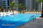 3 bedrooms Apartment in Dubai Marina, UAE No. 3582 - Image 7