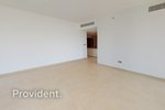 3 bedrooms Apartment in Dubai Marina, UAE No. 3582 - Image 8