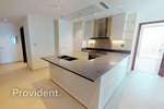 3 bedrooms Apartment in Dubai Marina, UAE No. 3582 - Image 9