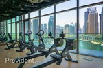 3 bedrooms Apartment in Dubai Marina, UAE No. 3582 - Image 10