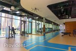 3 bedrooms Apartment in Dubai Marina, UAE No. 3582 - Image 11