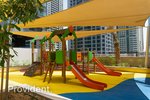 3 bedrooms Apartment in Dubai Marina, UAE No. 3582 - Image 12
