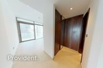 3 bedrooms Apartment in Dubai Marina, UAE No. 3582 - Image 13