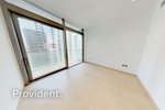 3 bedrooms Apartment in Dubai Marina, UAE No. 3582 - Image 14