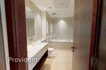 3 bedrooms Apartment in Dubai Marina, UAE No. 3582 - Image 15
