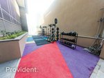 3 bedrooms Apartment in Dubai Marina, UAE No. 3582 - Image 16