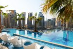 3 bedrooms Apartment in Dubai Marina, UAE No. 3582 - Image 18