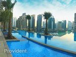 3 bedrooms Apartment in Dubai Marina, UAE No. 3582 - Image 19