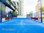 3 bedrooms Apartment in Dubai Marina, UAE No. 3582 - Image 20