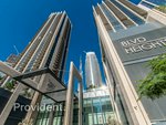 3 bedrooms Apartment in Downtown Dubai (Downtown Burj Dubai), UAE No. 3585 - apartment in Dubai