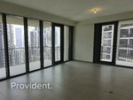 3 bedrooms Apartment in Downtown Dubai (Downtown Burj Dubai), UAE No. 3585 - Image 2