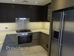3 bedrooms Apartment in Downtown Dubai (Downtown Burj Dubai), UAE No. 3585 - Image 3