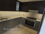 3 bedrooms Apartment in Downtown Dubai (Downtown Burj Dubai), UAE No. 3585 - Image 4