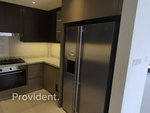 3 bedrooms Apartment in Downtown Dubai (Downtown Burj Dubai), UAE No. 3585 - Image 5