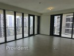 3 bedrooms Apartment in Downtown Dubai (Downtown Burj Dubai), UAE No. 3585 - Image 6