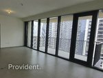 3 bedrooms Apartment in Downtown Dubai (Downtown Burj Dubai), UAE No. 3585 - Image 8