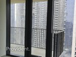 3 bedrooms Apartment in Downtown Dubai (Downtown Burj Dubai), UAE No. 3585 - Image 9