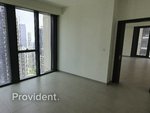 3 bedrooms Apartment in Downtown Dubai (Downtown Burj Dubai), UAE No. 3585 - Image 10