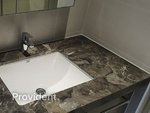 3 bedrooms Apartment in Downtown Dubai (Downtown Burj Dubai), UAE No. 3585 - Image 11