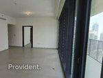3 bedrooms Apartment in Downtown Dubai (Downtown Burj Dubai), UAE No. 3585 - Image 12