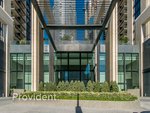 3 bedrooms Apartment in Downtown Dubai (Downtown Burj Dubai), UAE No. 3585 - Image 13