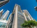 3 bedrooms Apartment in Downtown Dubai (Downtown Burj Dubai), UAE No. 3585 - Image 14