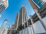 3 bedrooms Apartment in Downtown Dubai (Downtown Burj Dubai), UAE No. 3585 - Image 15