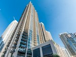 3 bedrooms Apartment in Downtown Dubai (Downtown Burj Dubai), UAE No. 3585 - Image 16