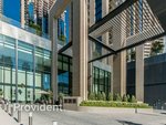 3 bedrooms Apartment in Downtown Dubai (Downtown Burj Dubai), UAE No. 3585 - Image 17