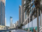 3 bedrooms Apartment in Downtown Dubai (Downtown Burj Dubai), UAE No. 3585 - Image 18