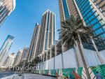 3 bedrooms Apartment in Downtown Dubai (Downtown Burj Dubai), UAE No. 3585 - Image 19