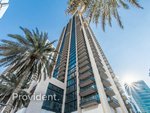 3 bedrooms Apartment in Downtown Dubai (Downtown Burj Dubai), UAE No. 3585 - Image 20