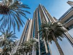 3 bedrooms Apartment in Downtown Dubai (Downtown Burj Dubai), UAE No. 3585 - Image 21