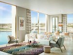 1 bedroom Apartment in Dubai, UAE No. 35994 - apartment in Dubai