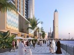 1 bedroom Apartment in Dubai, UAE No. 35994 - Image 2