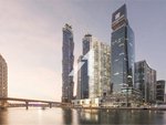 1 bedroom Apartment in Dubai, UAE No. 35994 - Image 3