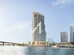 1 bedroom Apartment in Dubai, UAE No. 35994 - Image 4