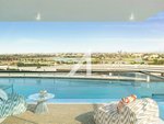 1 bedroom Apartment in Dubai, UAE No. 35994 - Image 5