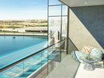1 bedroom Apartment in Dubai, UAE No. 35994 - Image 6