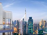 1 bedroom Apartment in Dubai, UAE No. 35994 - Image 7