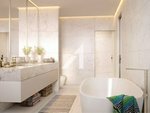 1 bedroom Apartment in Dubai, UAE No. 35994 - Image 8