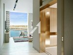 1 bedroom Apartment in Dubai, UAE No. 35994 - Image 9