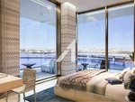 1 bedroom Apartment in Dubai, UAE No. 35994 - Image 10