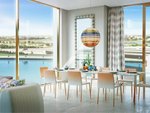 1 bedroom Apartment in Dubai, UAE No. 35994 - Image 11